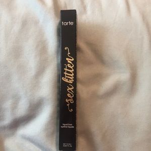 Tarte eyeliner
